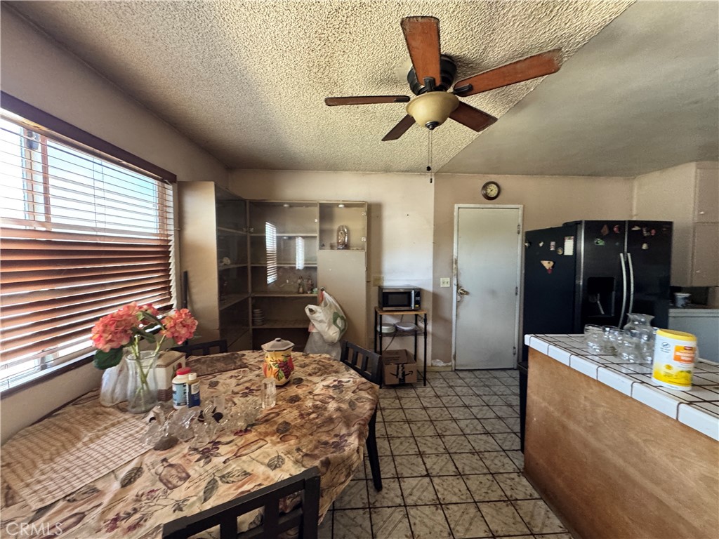 MLS #IV25218448 image #11