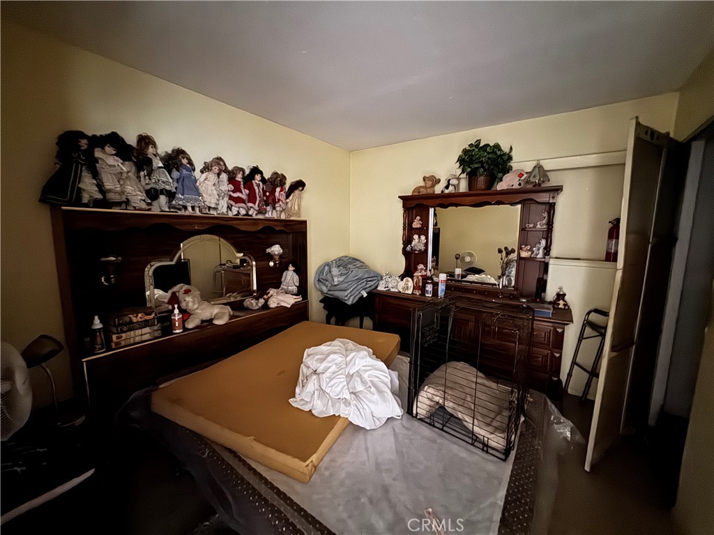 MLS #IV25218448 image #12