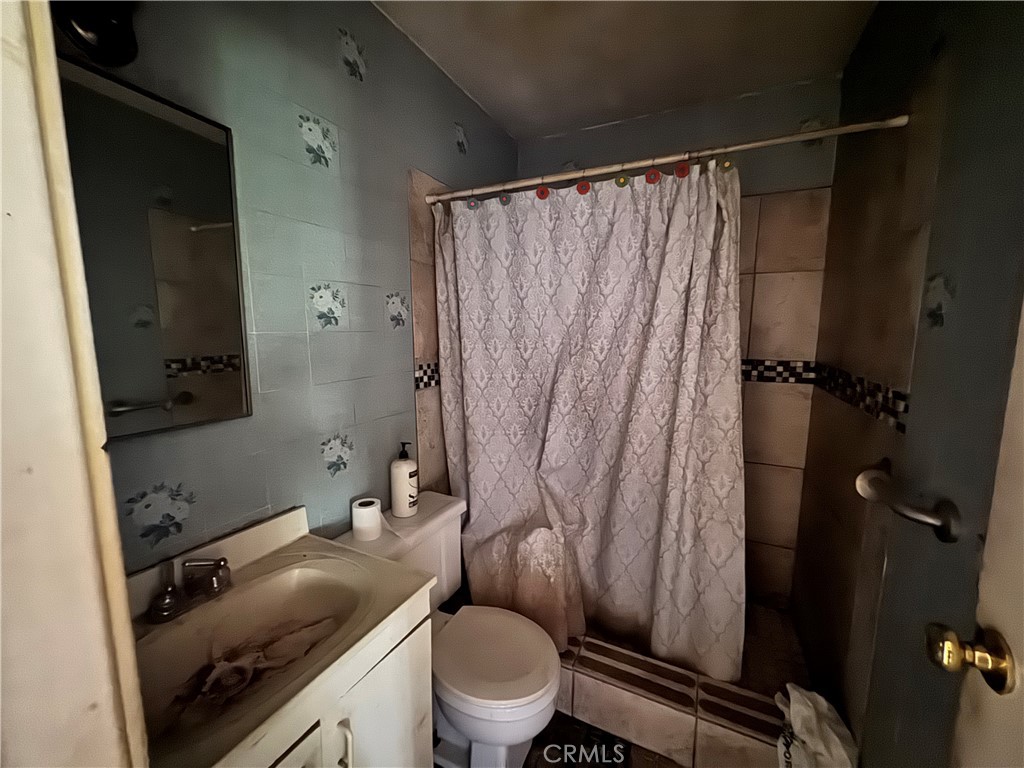 MLS #IV25218448 image #13