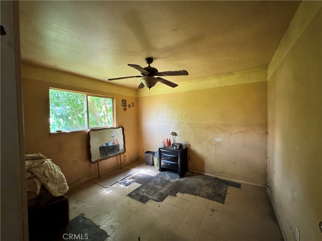 MLS #IV25218448 image #14