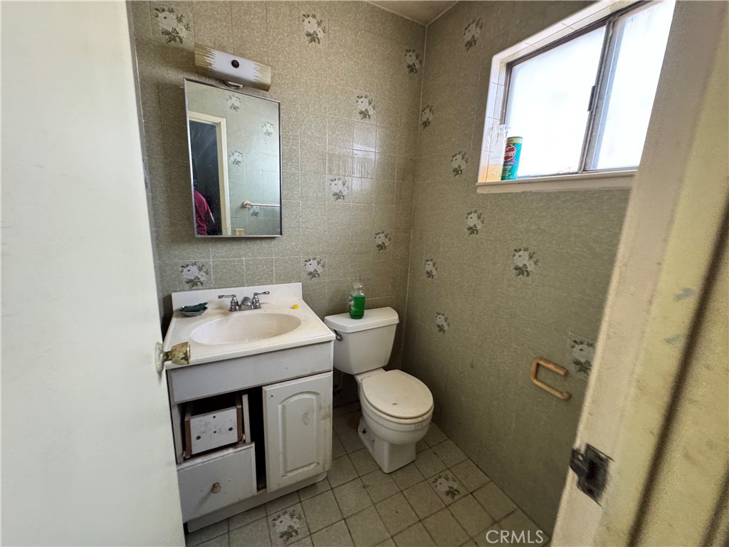 MLS #IV25218448 image #15