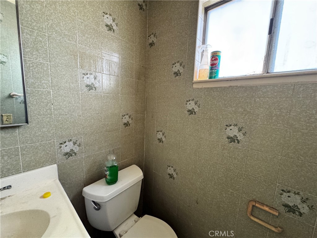 MLS #IV25218448 image #16