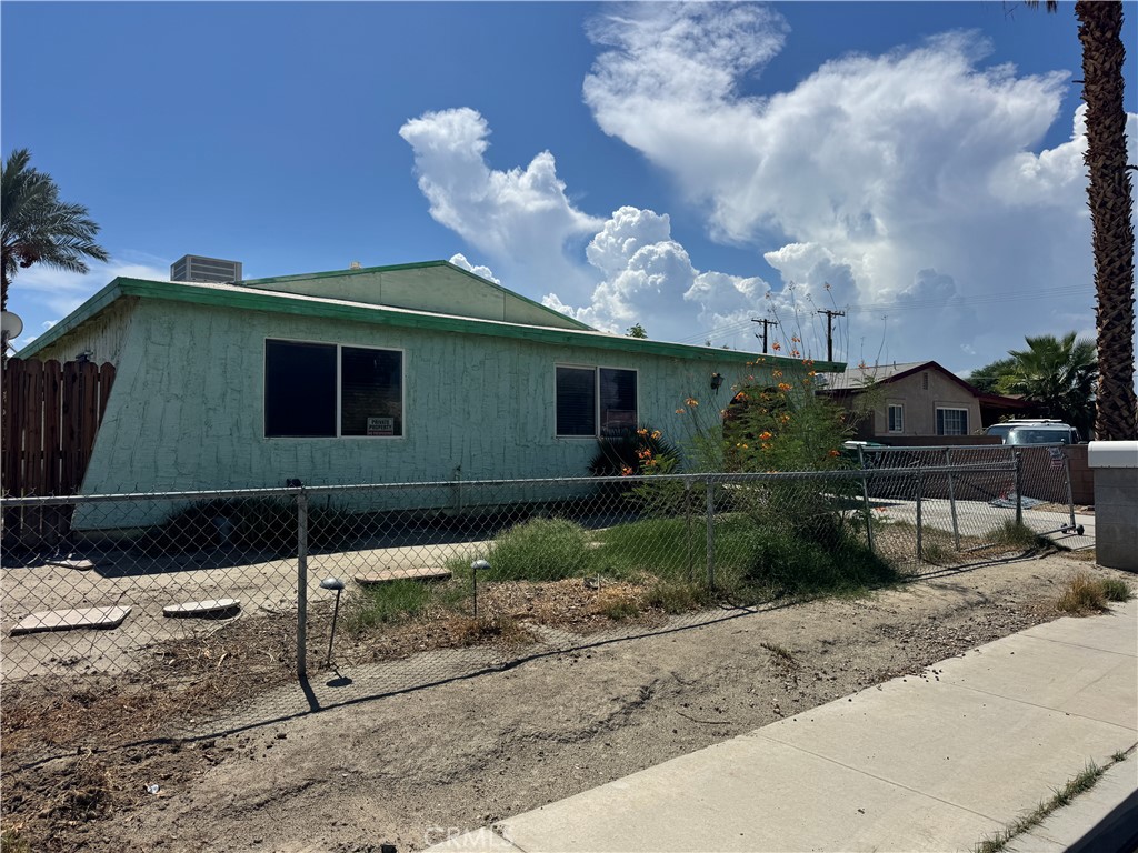 MLS #IV25218448 image #17