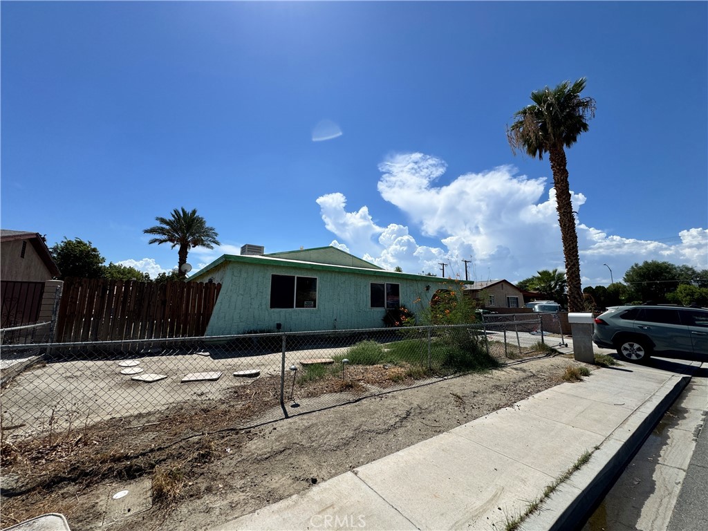 MLS #IV25218448 image #18