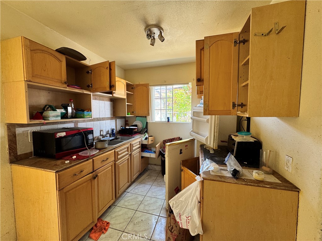 MLS #IV25218448 image #2