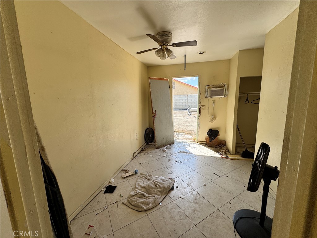 MLS #IV25218448 image #3