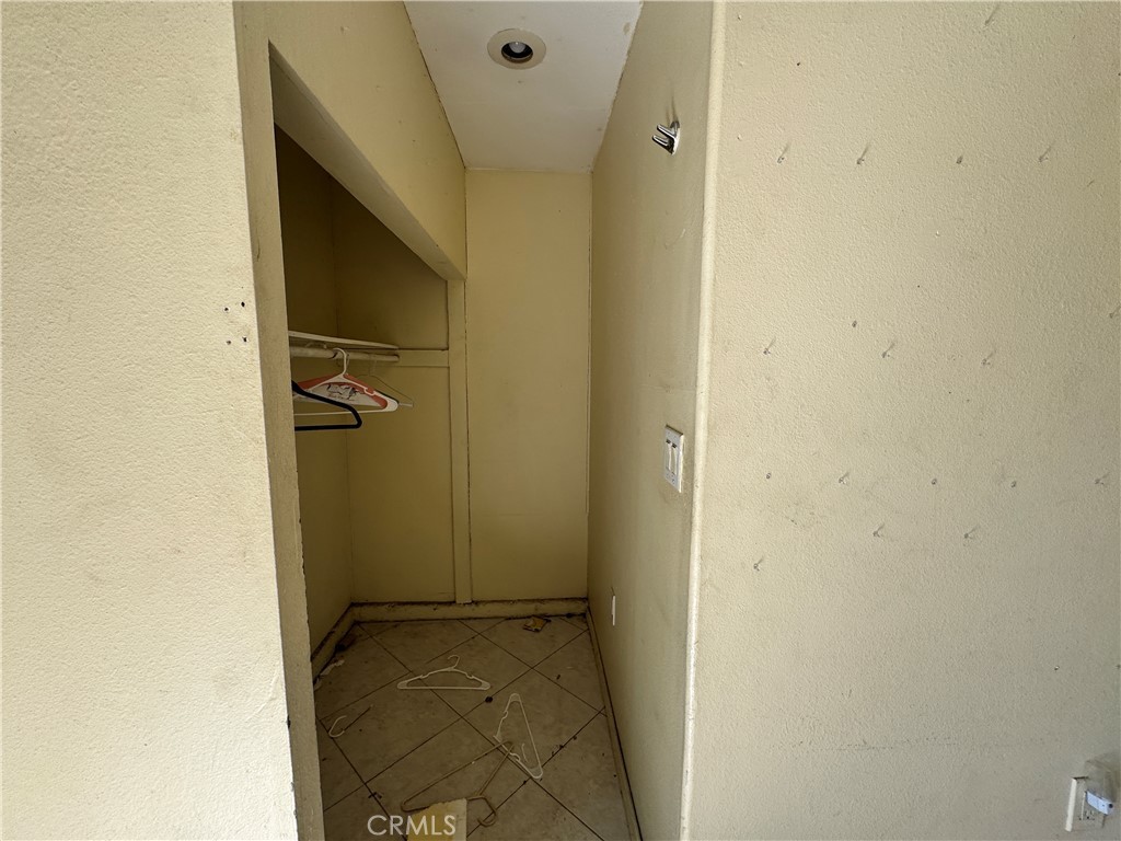 MLS #IV25218448 image #4