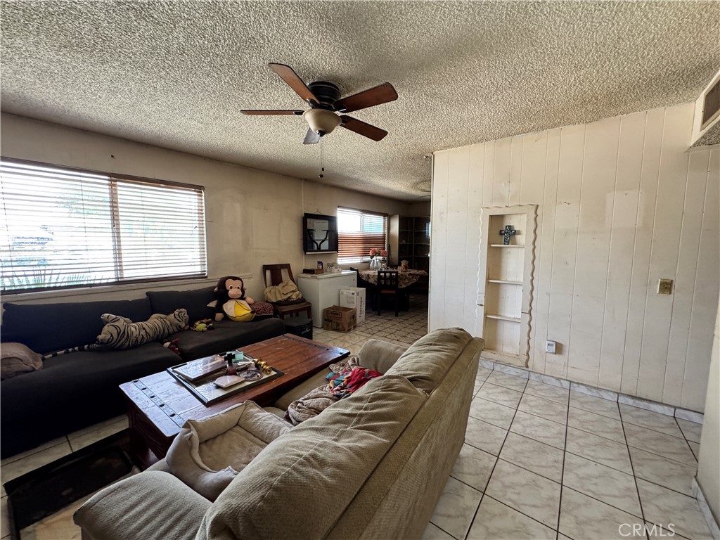 MLS #IV25218448 image #6