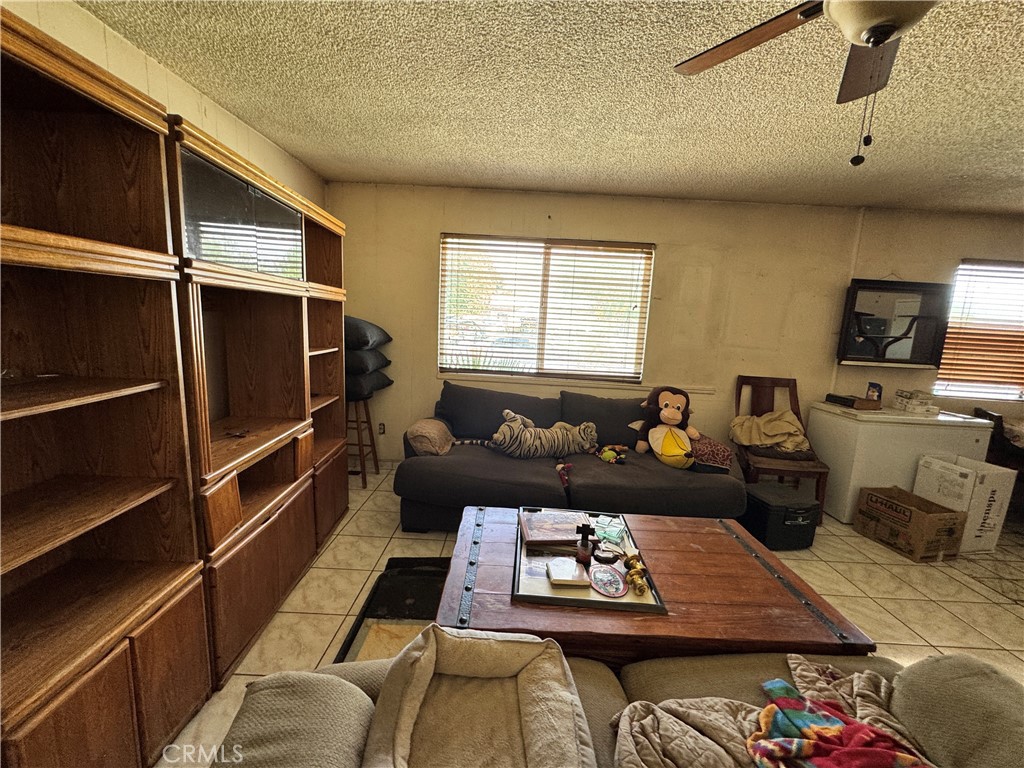 MLS #IV25218448 image #7