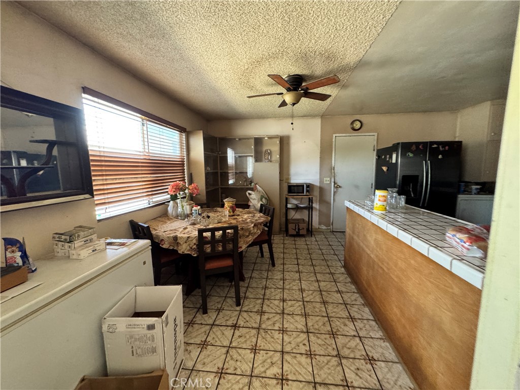 MLS #IV25218448 image #9