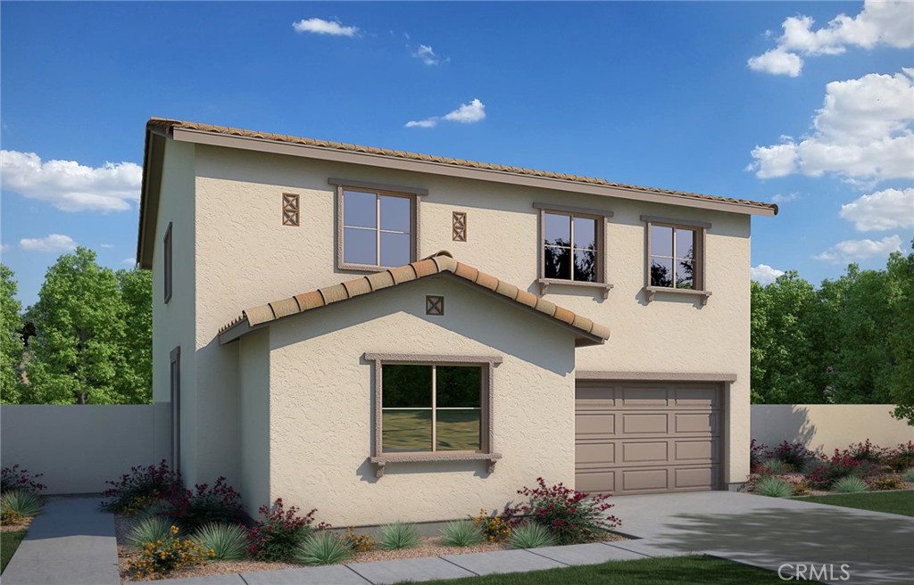 MLS #IV25218854 image #0