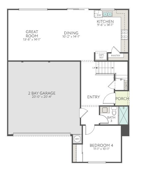 MLS #IV25218854 image #1