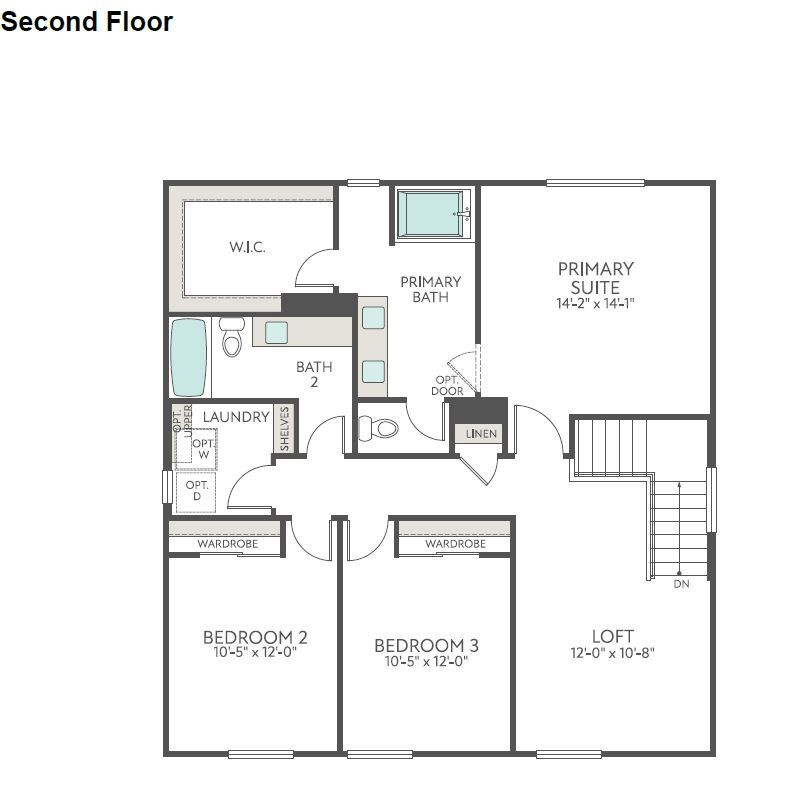 MLS #IV25218854 image #2