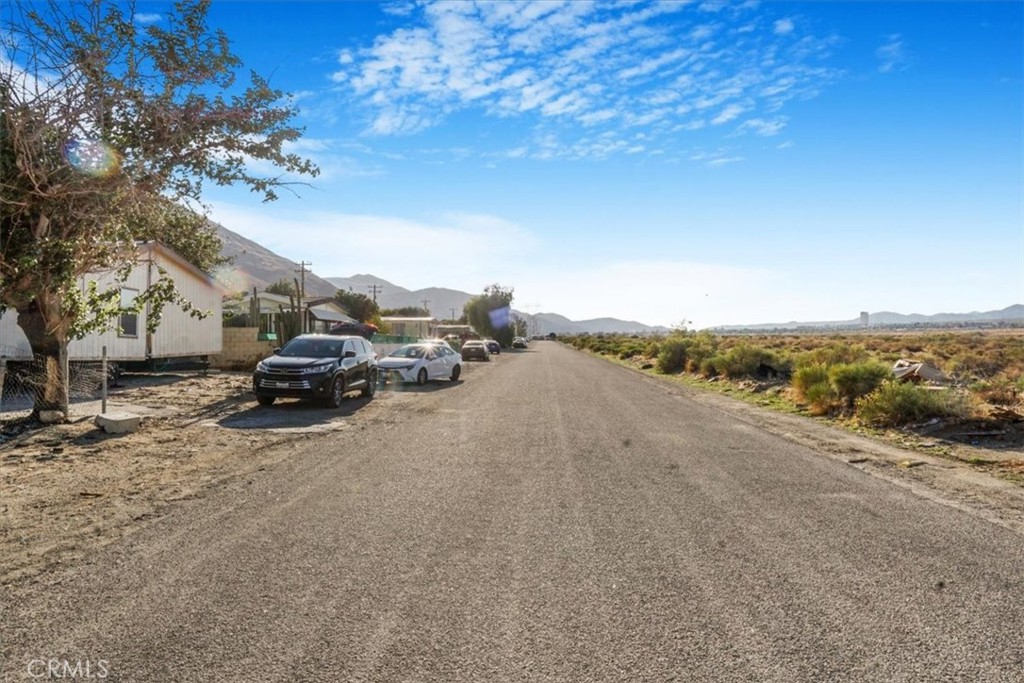 MLS #IV25219682 image #4