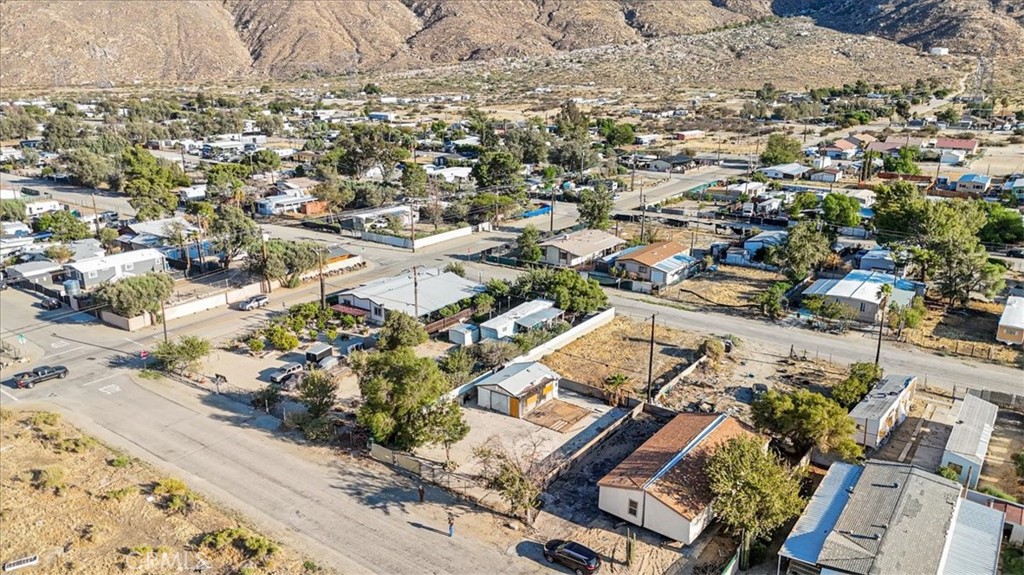 MLS #IV25219682 image #5