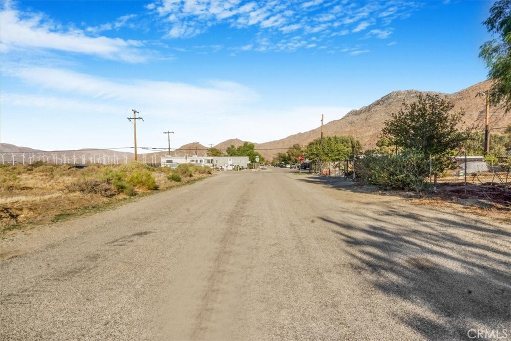 MLS #IV25219682 image #6