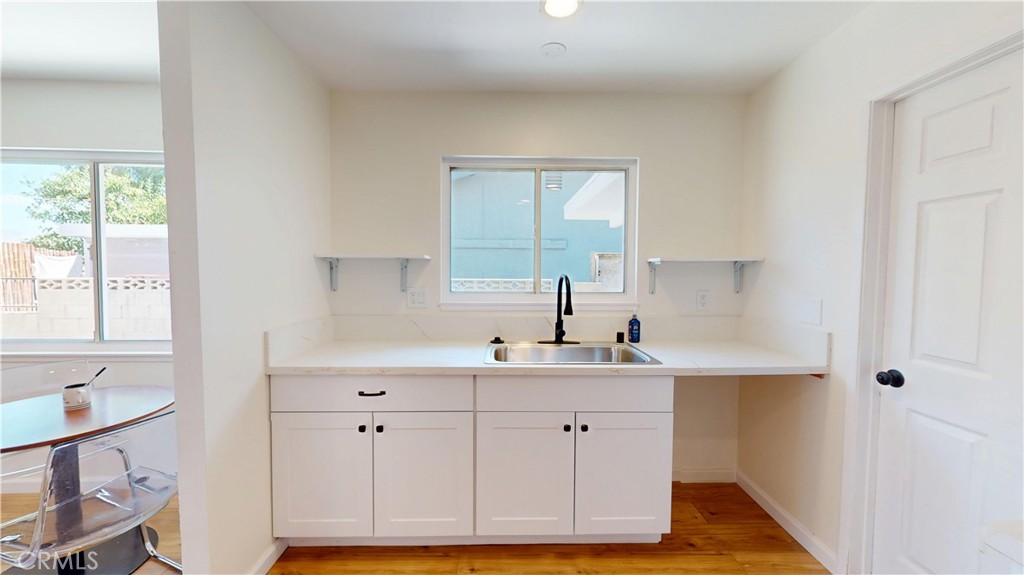 MLS #IV25220099 image #10