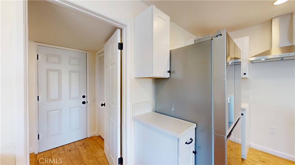 MLS #IV25220099 image #11