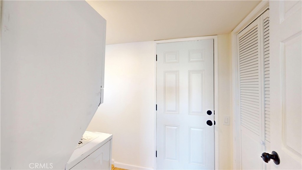 MLS #IV25220099 image #12