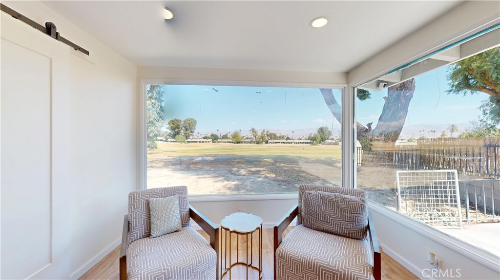 MLS #IV25220099 image #24