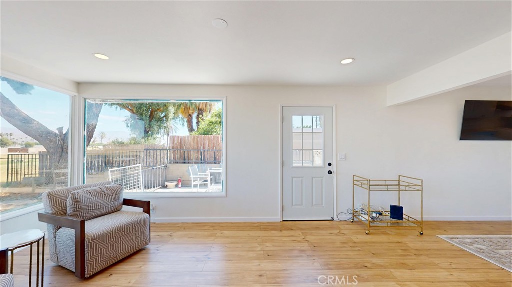 MLS #IV25220099 image #26