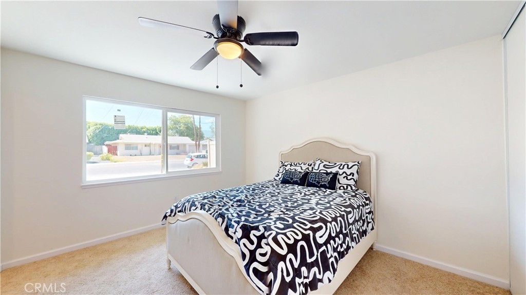 MLS #IV25220099 image #37