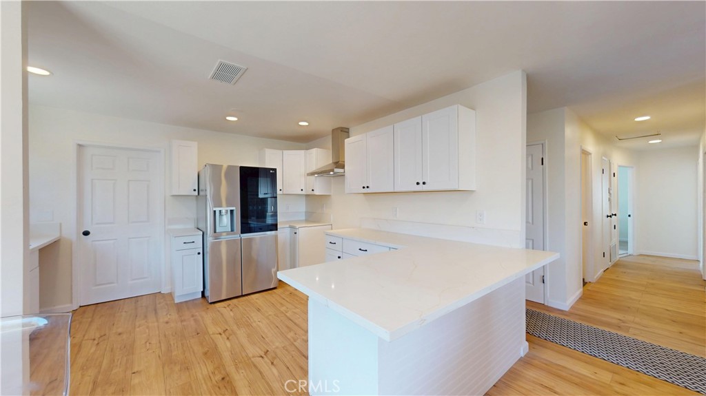 MLS #IV25220099 image #4