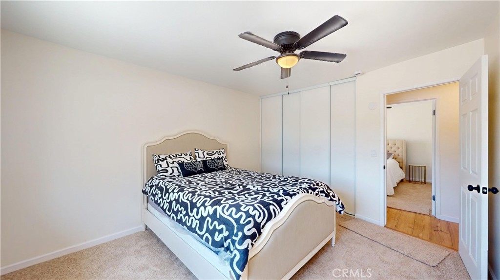 MLS #IV25220099 image #42