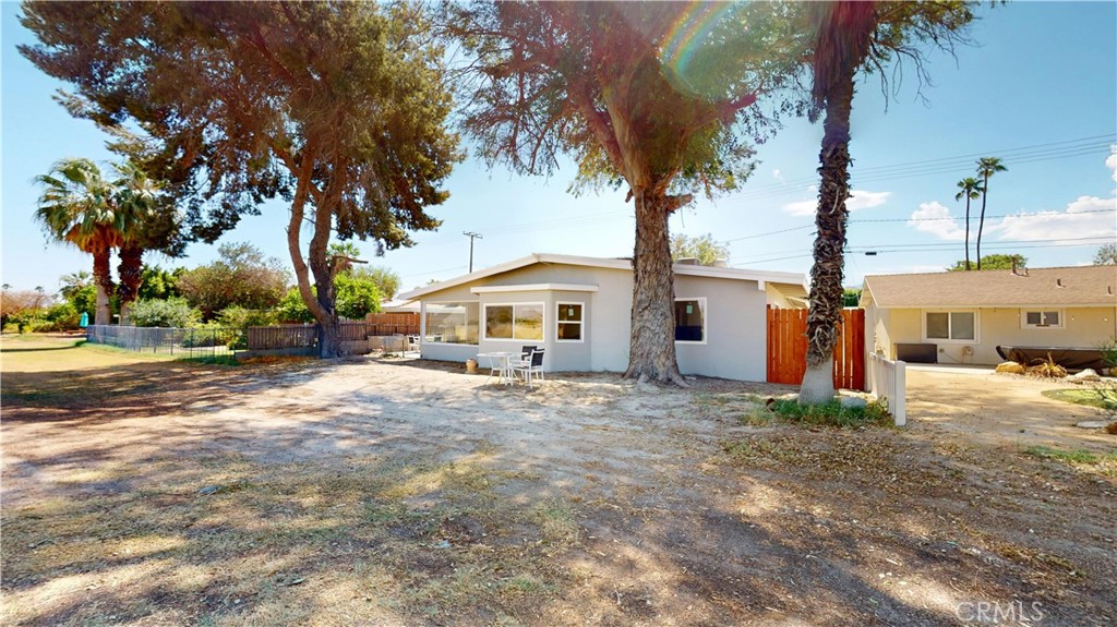 MLS #IV25220099 image #59