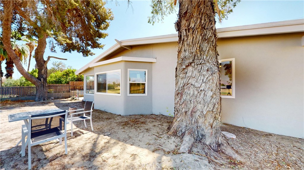 MLS #IV25220099 image #60