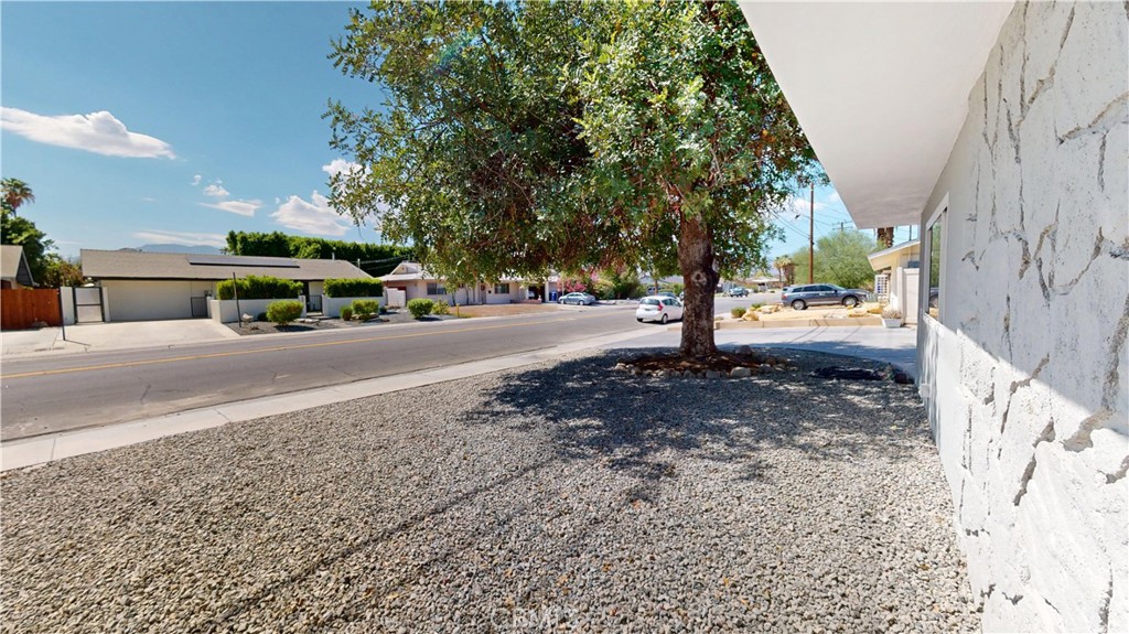 MLS #IV25220099 image #61