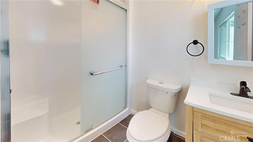 MLS #IV25220099 image #68