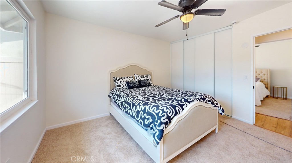 MLS #IV25220099 image #72