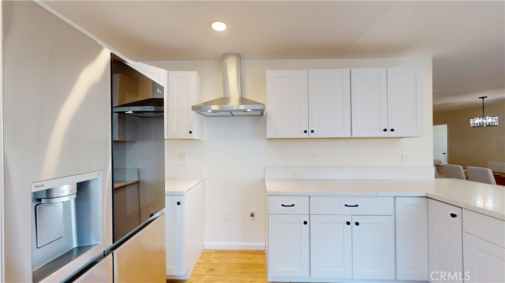 MLS #IV25220099 image #8