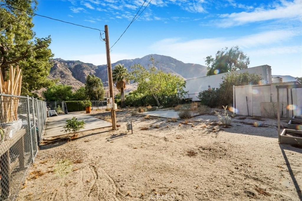 MLS #IV25220113 image #2