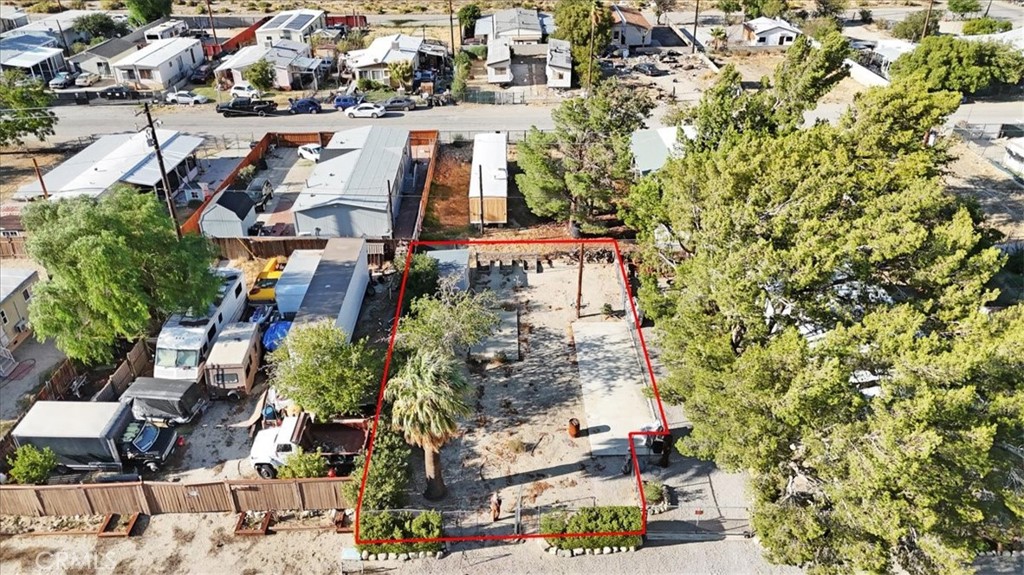 MLS #IV25220113 image #3