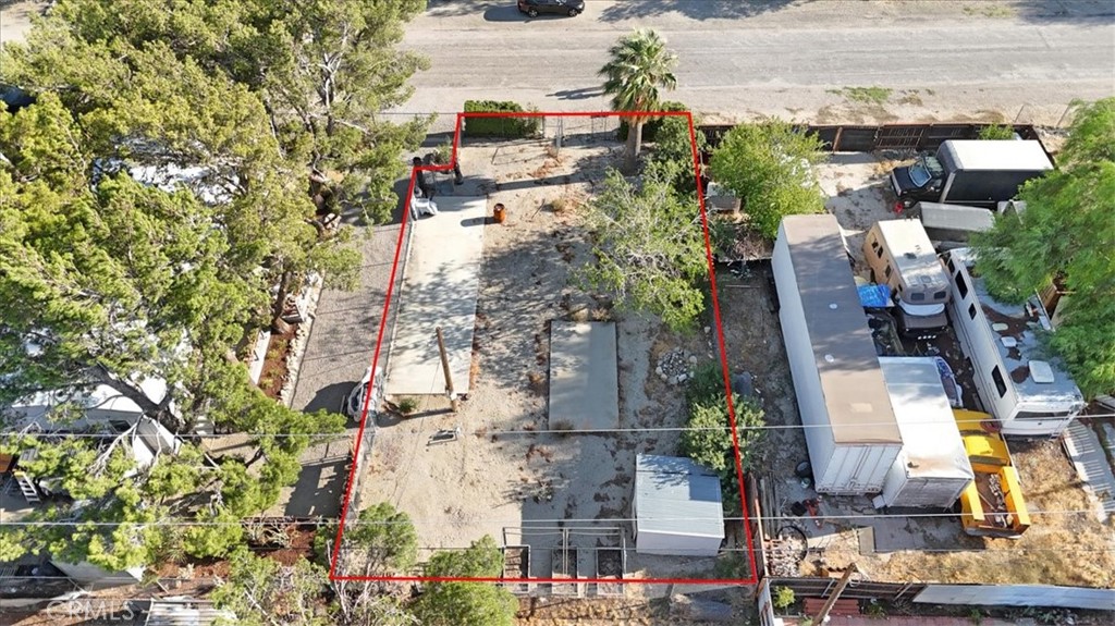 MLS #IV25220113 image #4