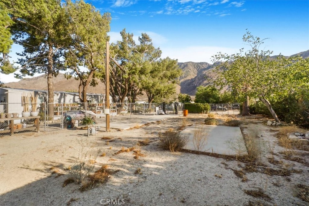 MLS #IV25220113 image #5