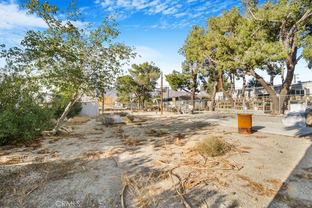 MLS #IV25220113 image #6