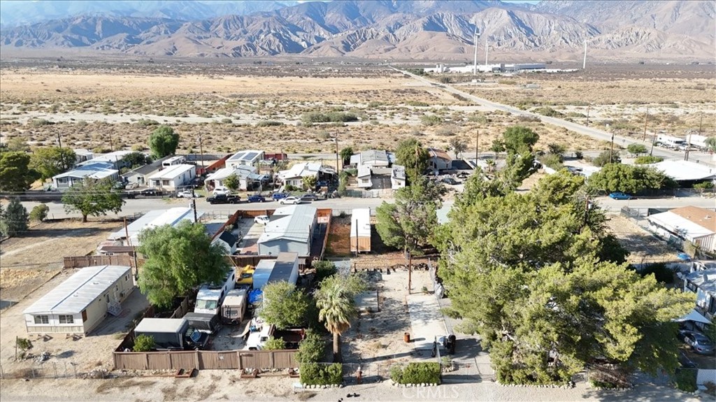 MLS #IV25220113 image #7