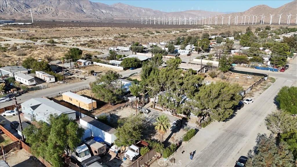 MLS #IV25220113 image #8