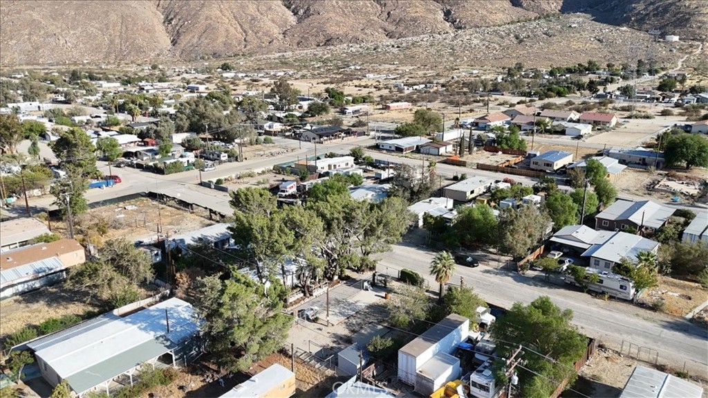 MLS #IV25220113 image #9