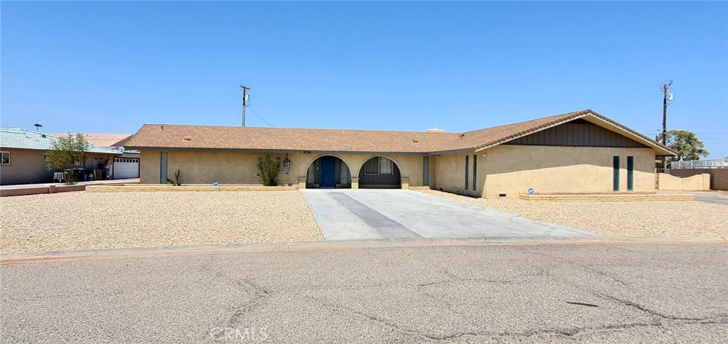 MLS #IV25221156 image #0