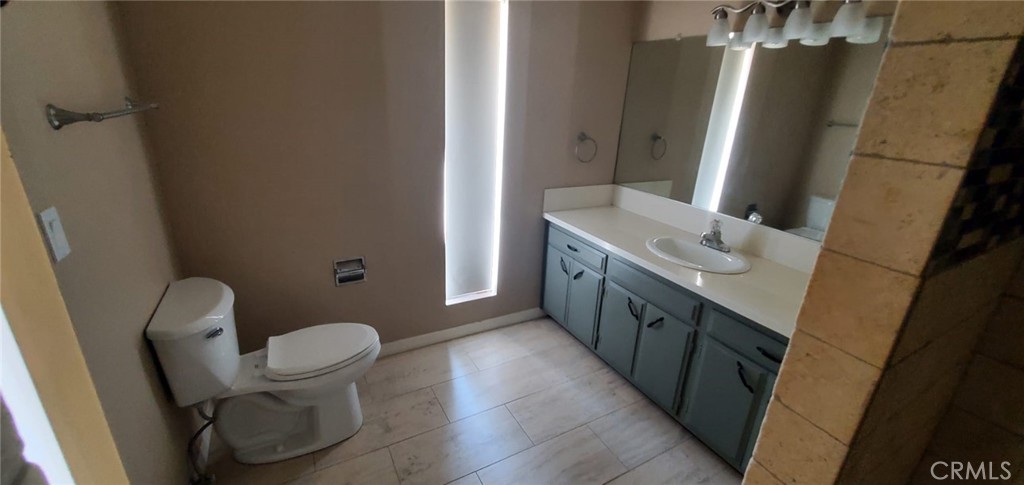 MLS #IV25221156 image #10