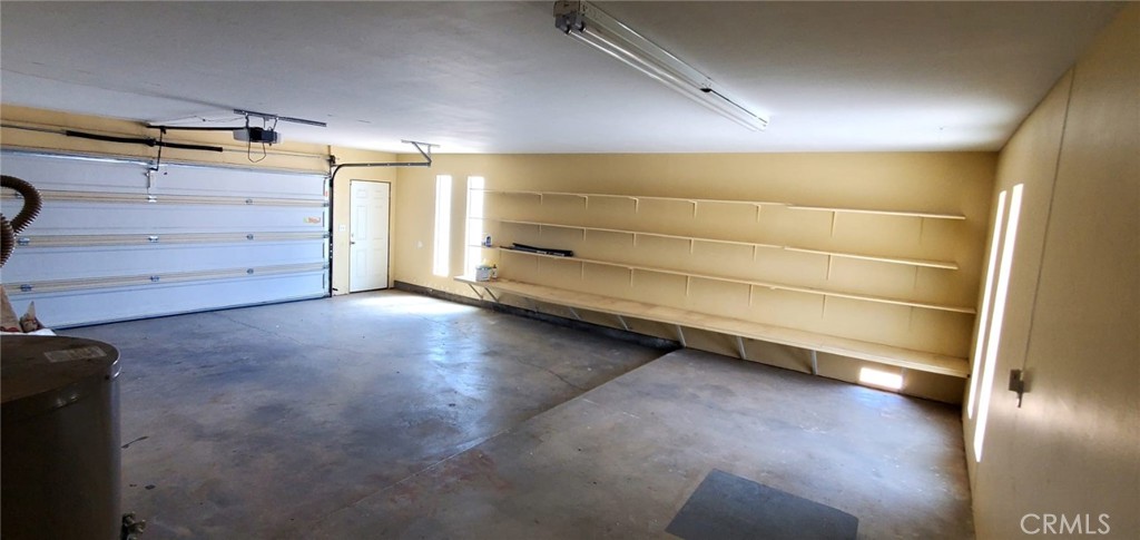 MLS #IV25221156 image #12