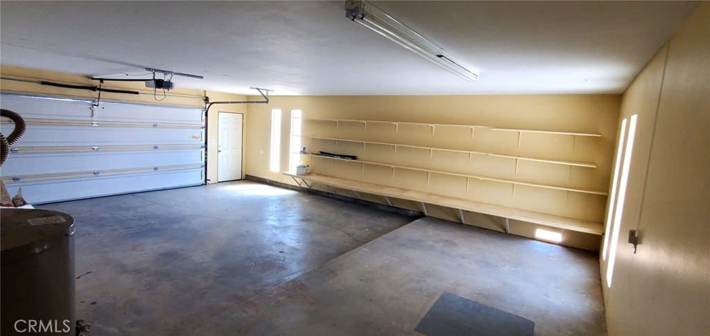 MLS #IV25221156 image #15