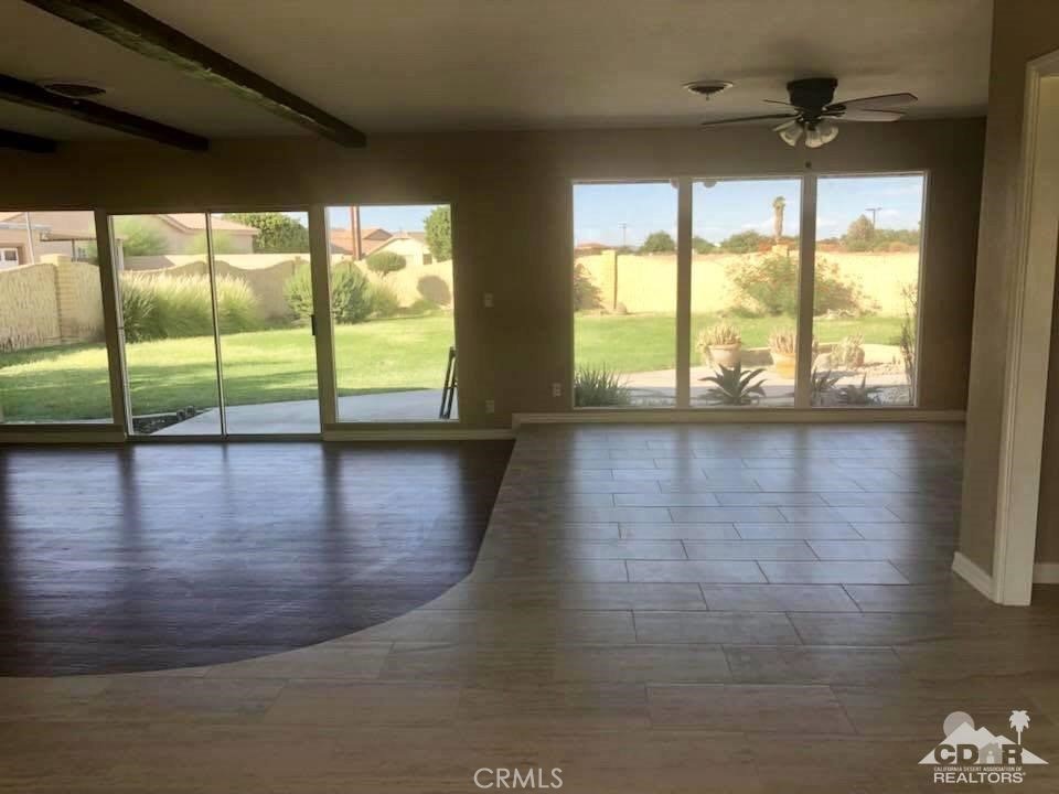 MLS #IV25221156 image #2