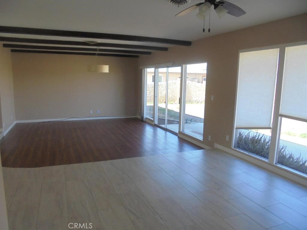 MLS #IV25221156 image #3