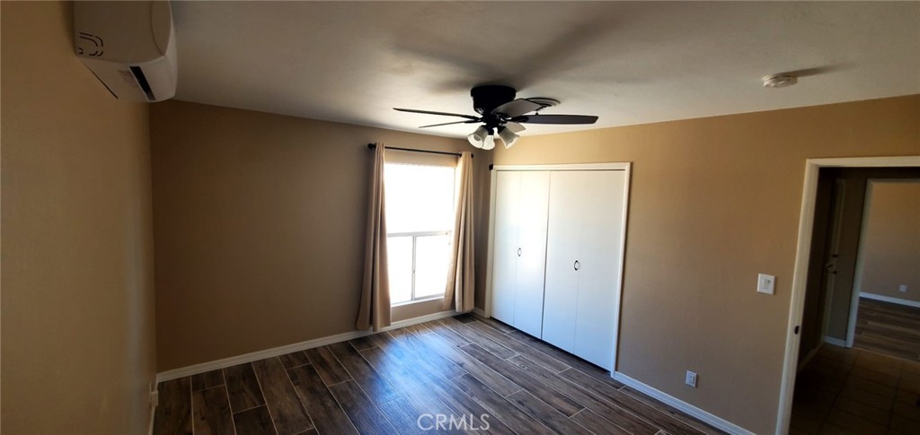 MLS #IV25221156 image #5