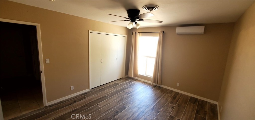 MLS #IV25221156 image #6